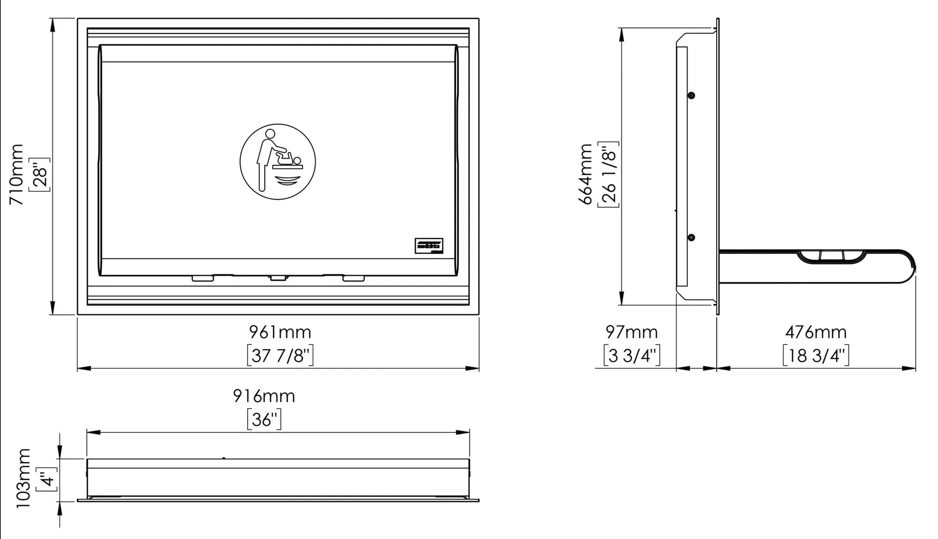 AME-CP0016HSC-RE-scaled