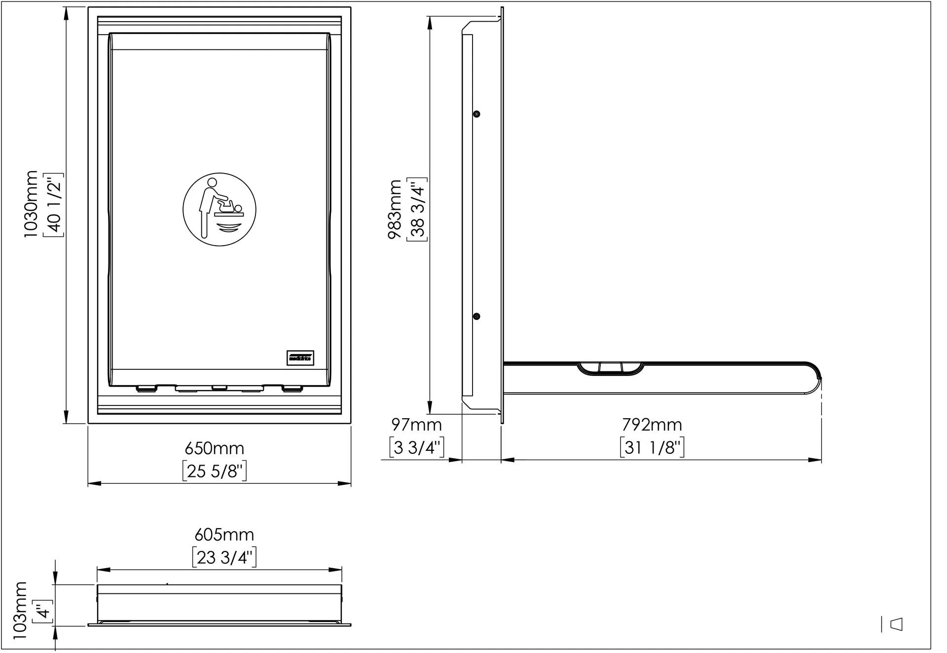 AME-CP0016VCS-RE_Zeichnung