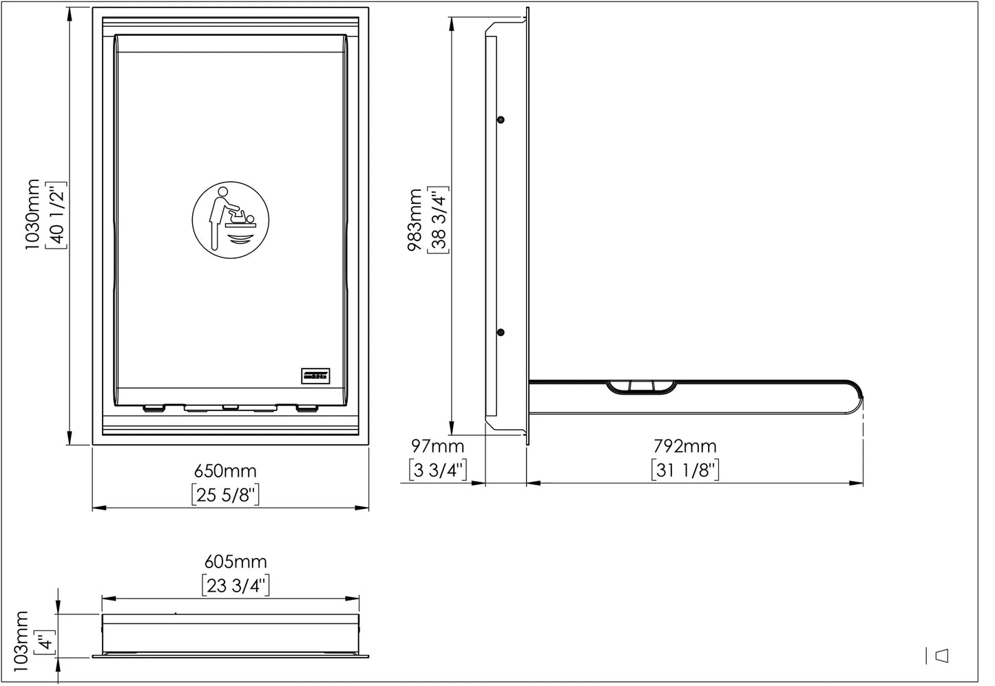AME-CP0016VCS-RE_Zeichnung