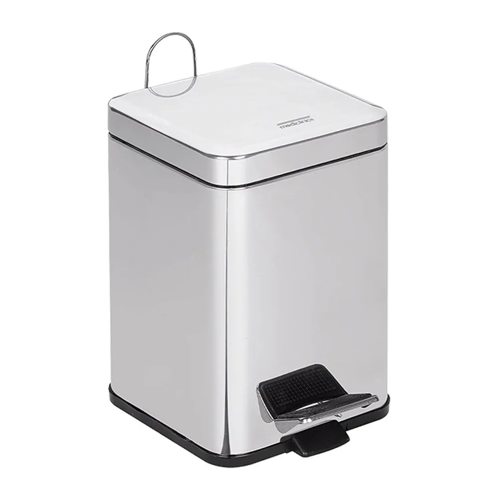 AME-PP1214C