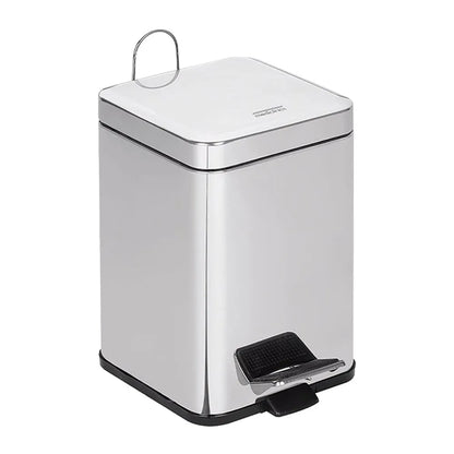 AME-PP1214C