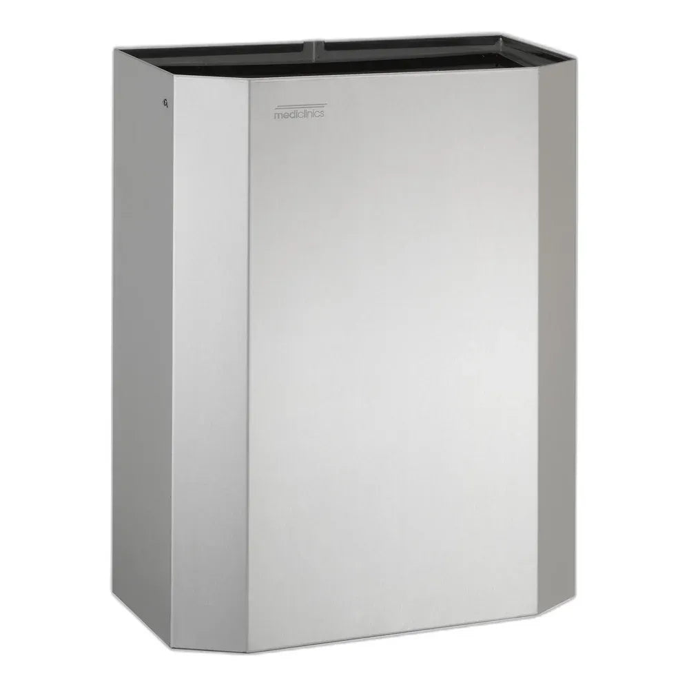 AME-PPA2279CS