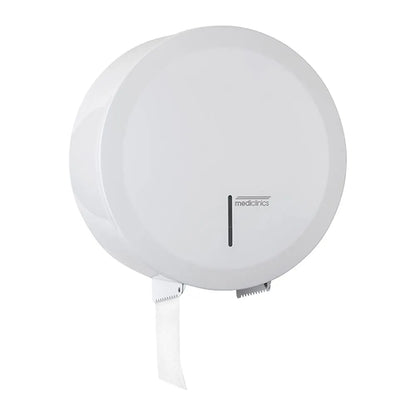AME-PR2783