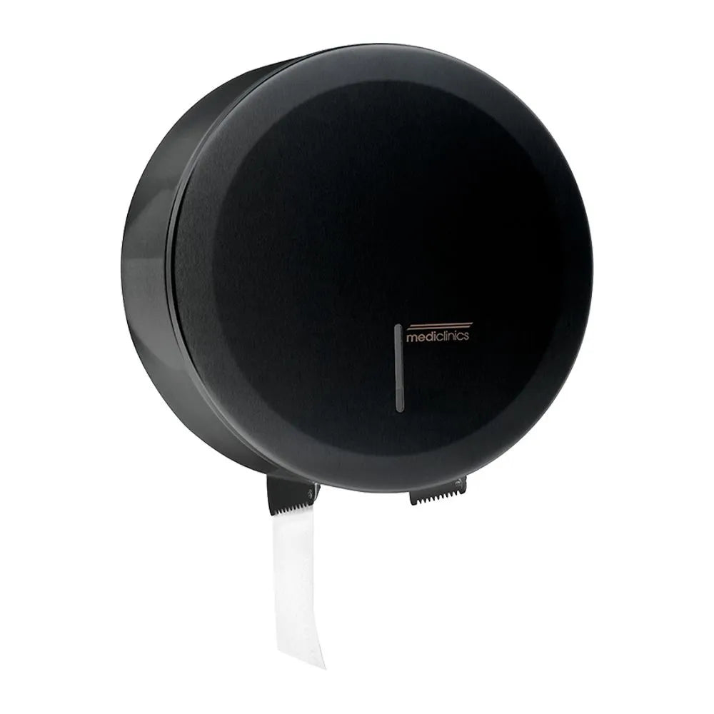 AME-PR2783B