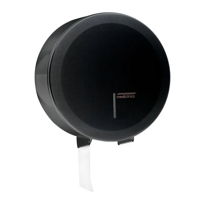 AME-PR2783B