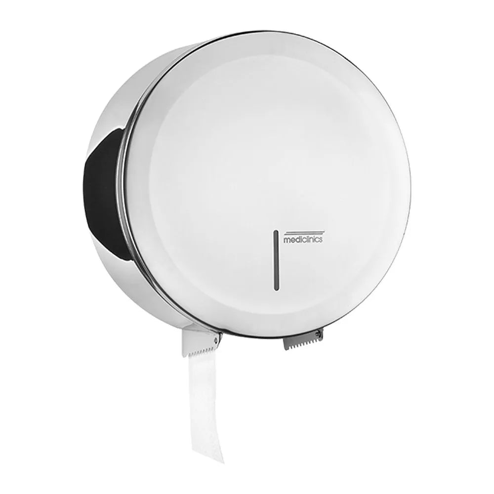 AME-PR2783C