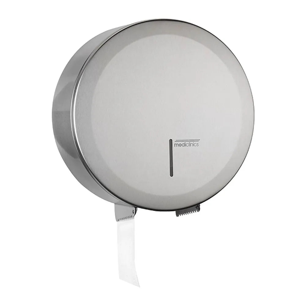 AME-PR2783CS