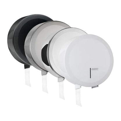 AME-PR2783_VAR