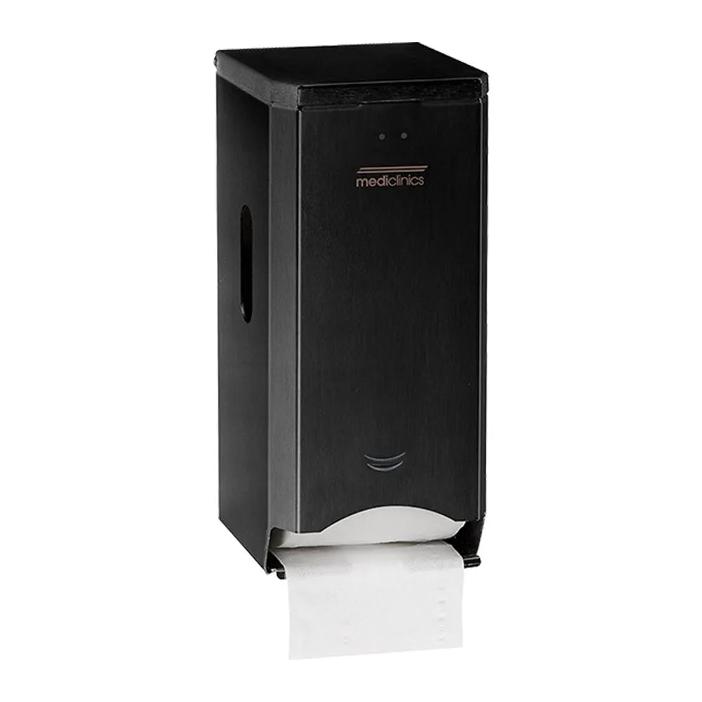 AME-PR2784B
