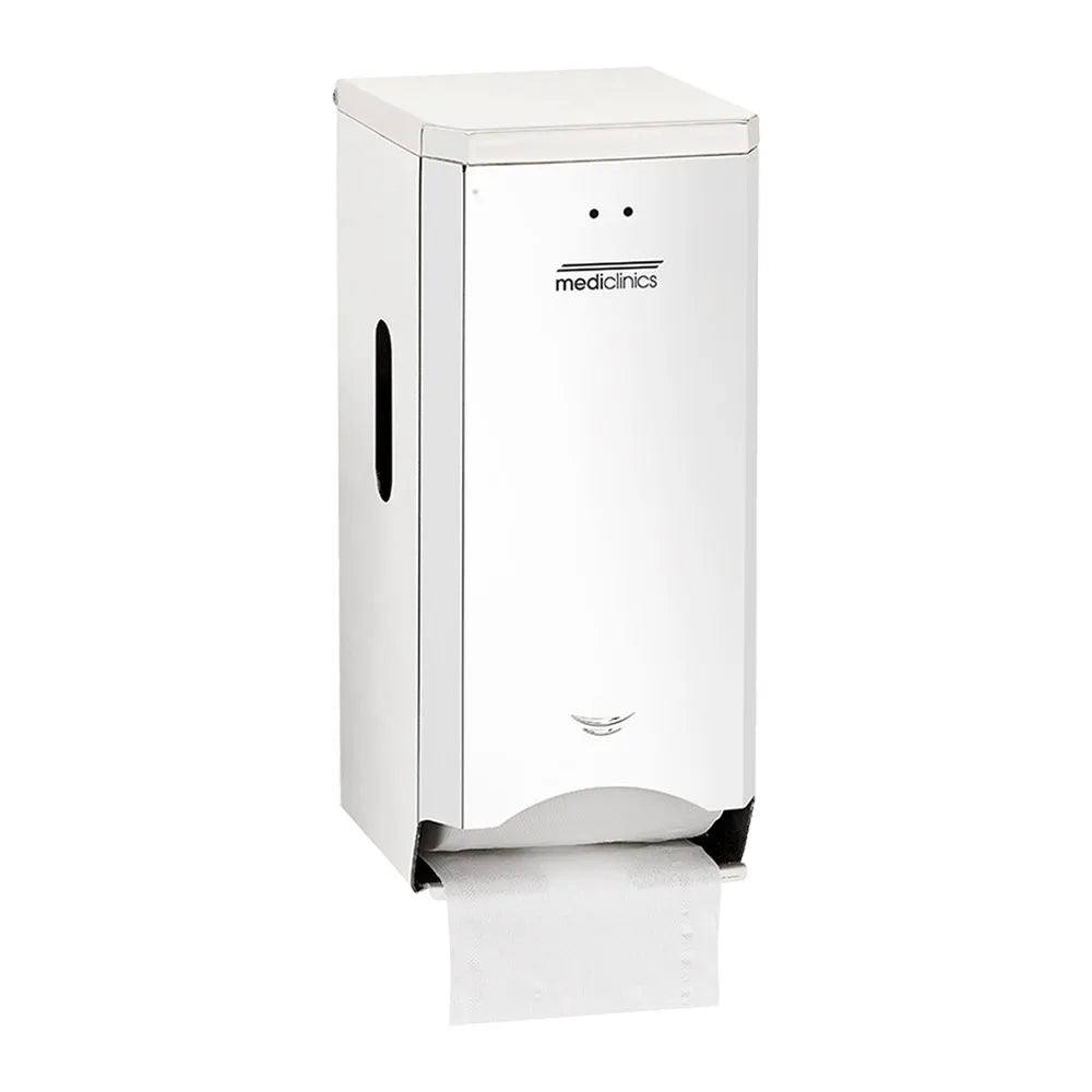 AME-PR2784C