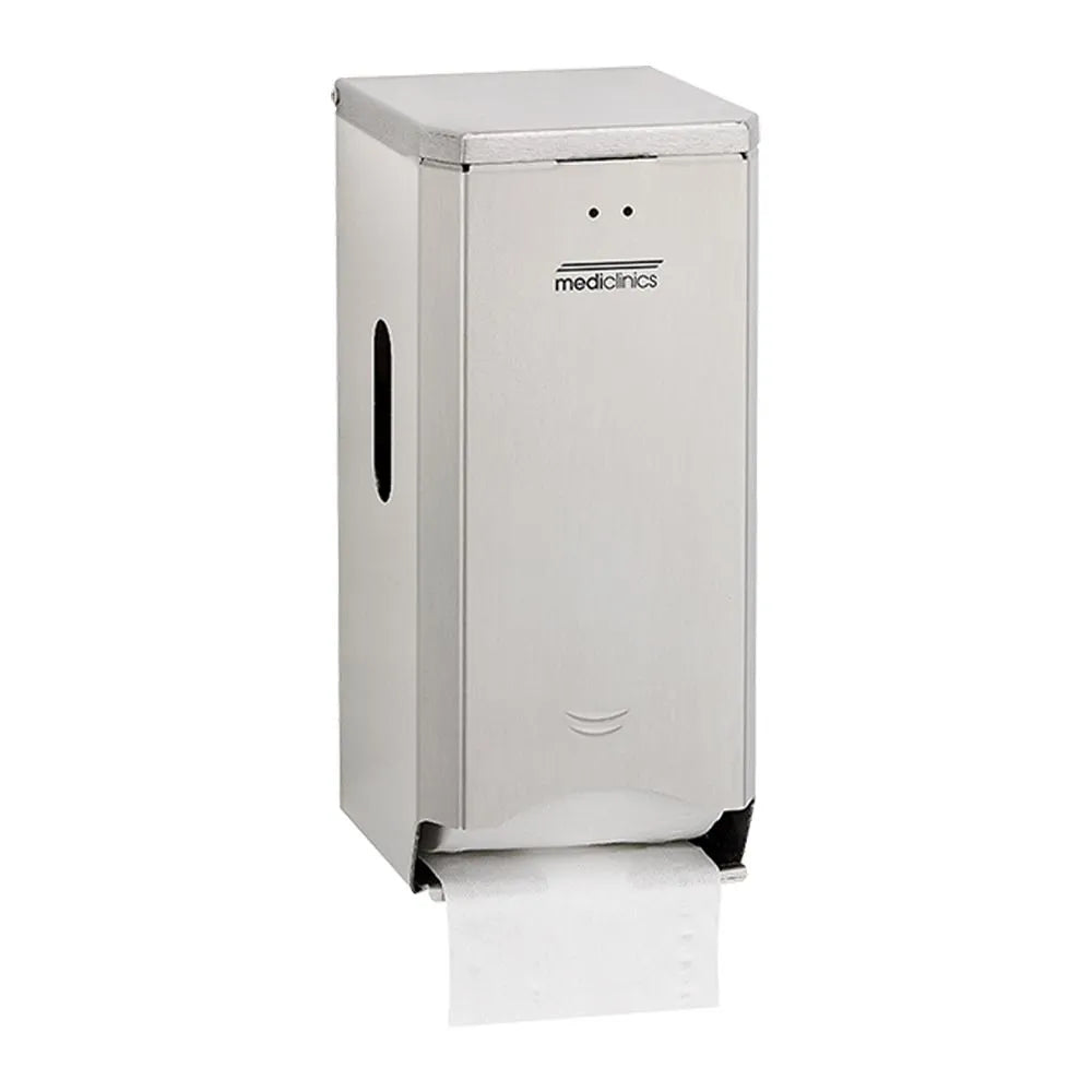 AME-PR2784CS