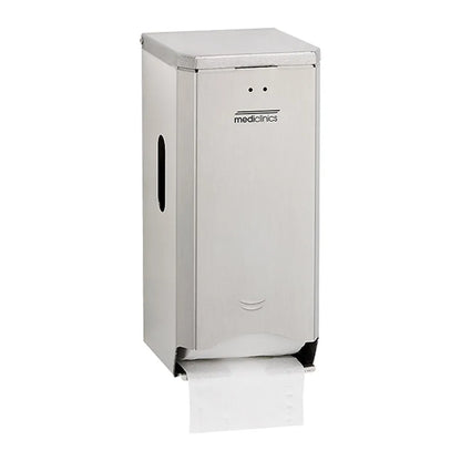 AME-PR2784CS