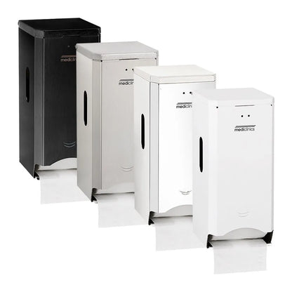 AME-PR2784_VAR