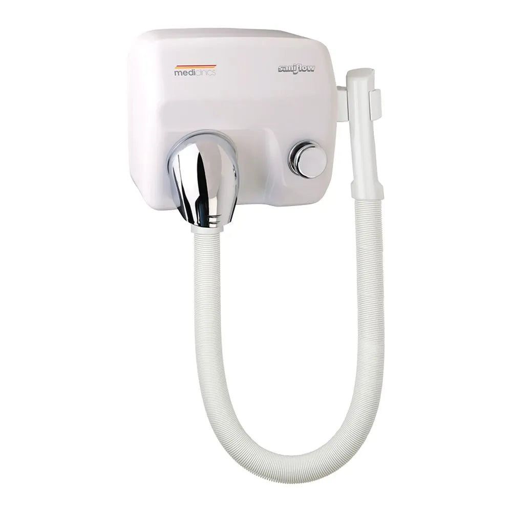 AME-SC1088HTC