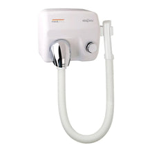 AME-SC1088HTC