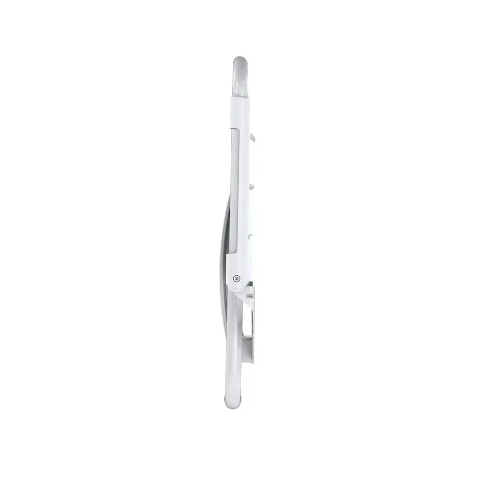 APE-047630_02
