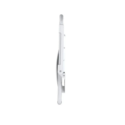 APE-047630_02