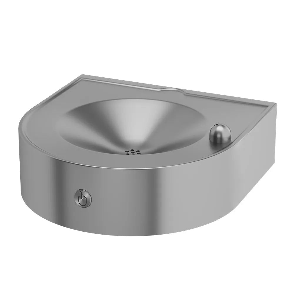 APO-FP-H-36-PIEZO_01