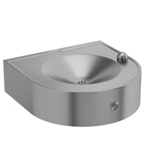 APO-FP-H-36-PIEZO_02