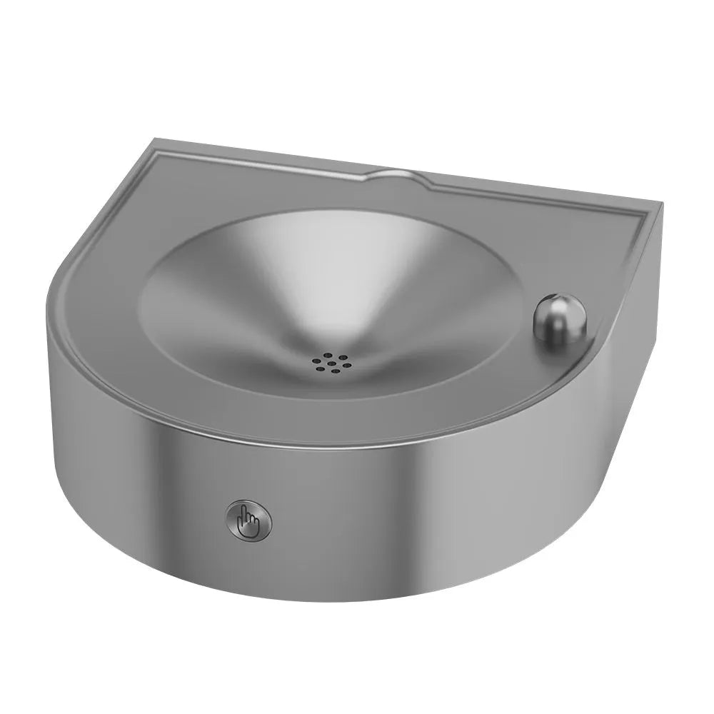 APO-FP-H-36-PIEZO_03