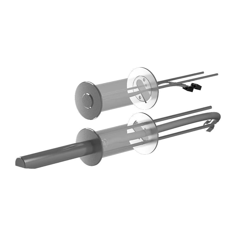 ASA-SLA 52B