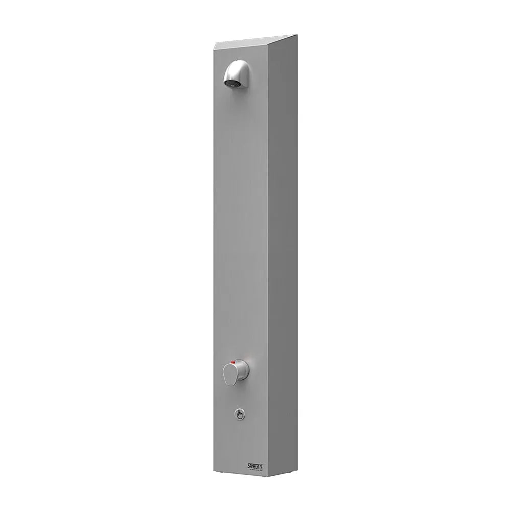ASA-SLSN-02PT