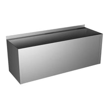 ASA-SLUN-10PA