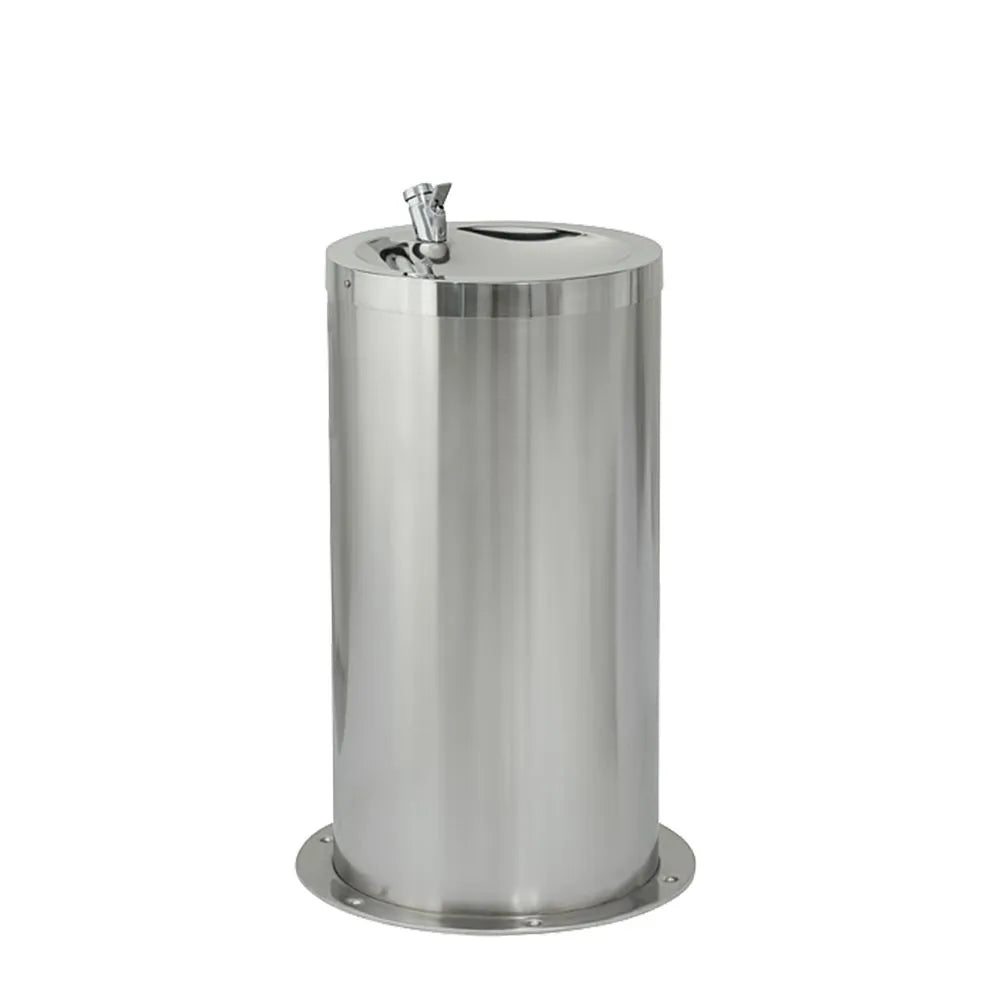 ASA-SLUN-23M