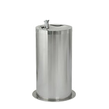 ASA-SLUN-23M