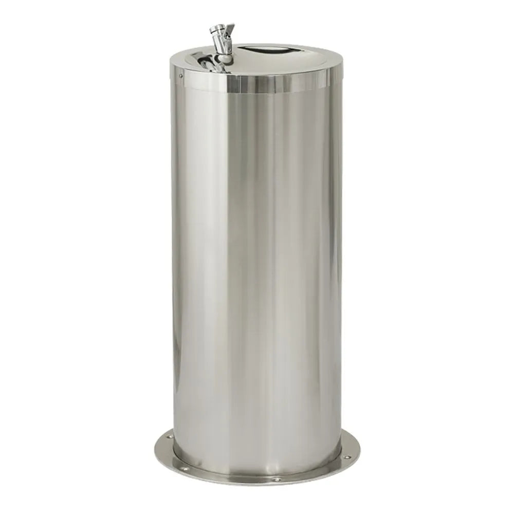 ASA-SLUN-23