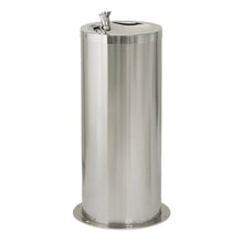 ASA-SLUN-23