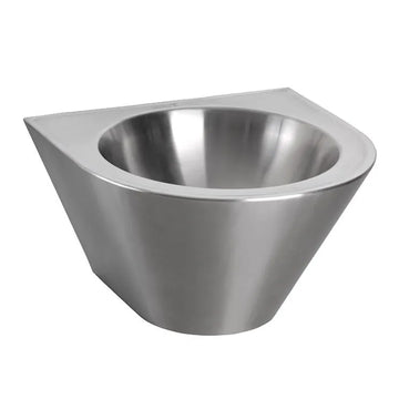 ASA-SLUN-58