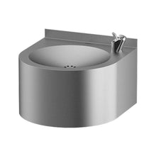 ASA-SLUN-62