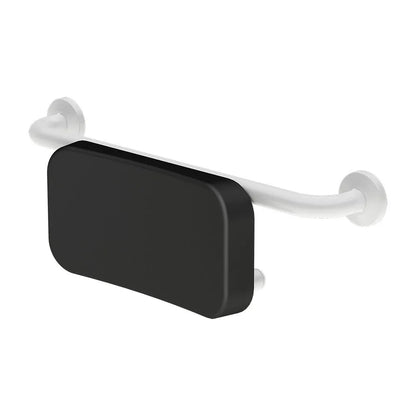 ASA-SLZM 22W