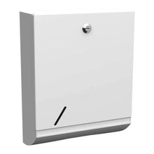 ASA-SLZN-20W