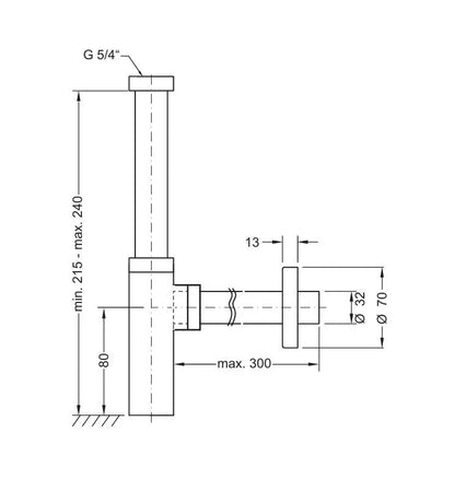 ASA-SLZN-35_Zeichnung