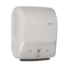 ASA-SLZN-85