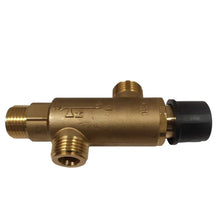 ASA-VE-TMIX-12