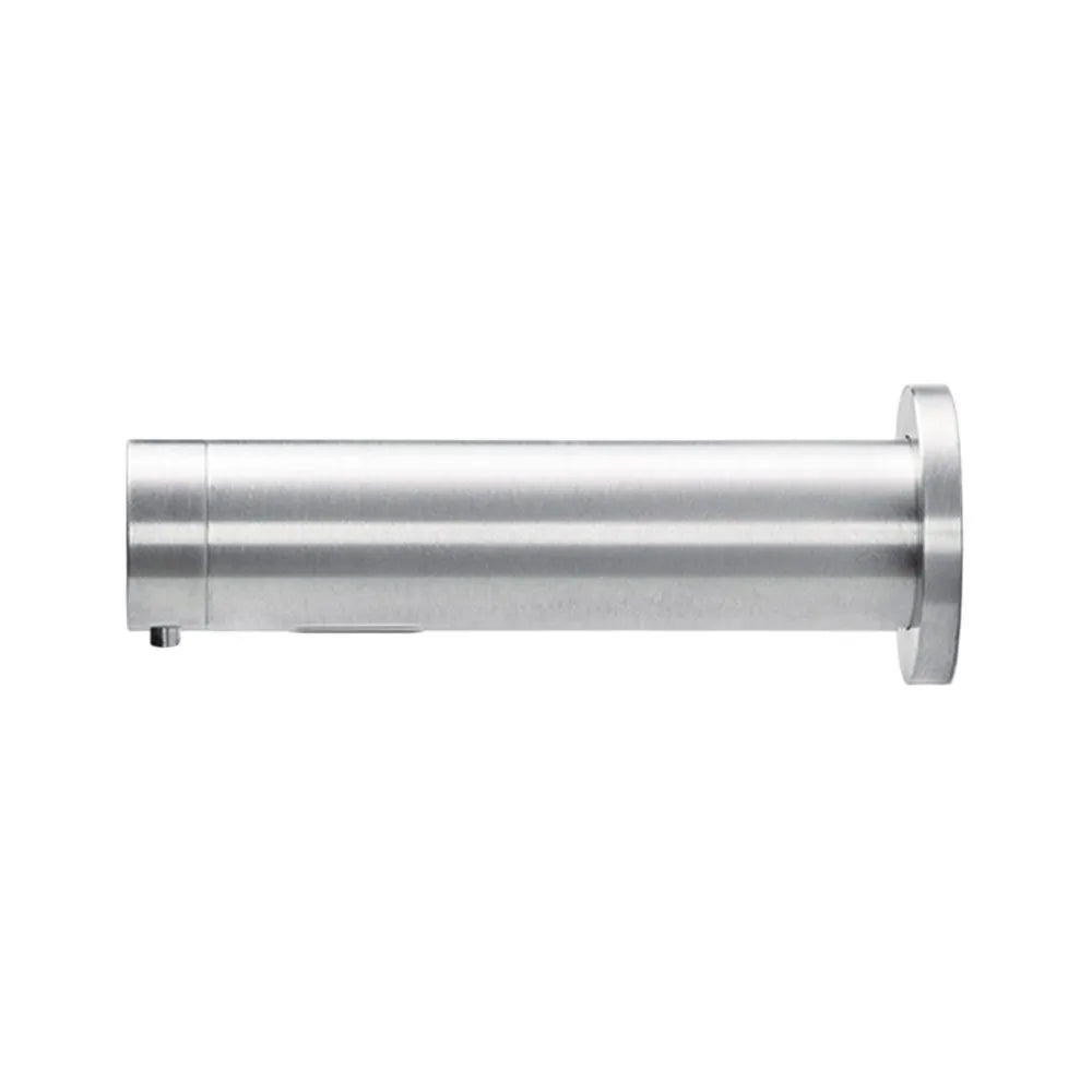 ASE-350917