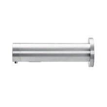 ASE-350917