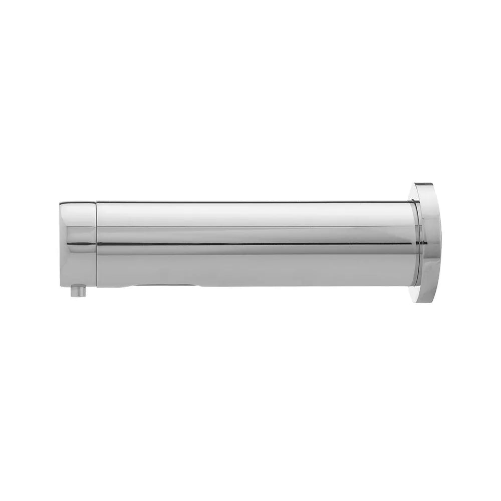 ASE-TUB-S02