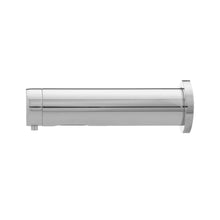 ASE-TUB-S02