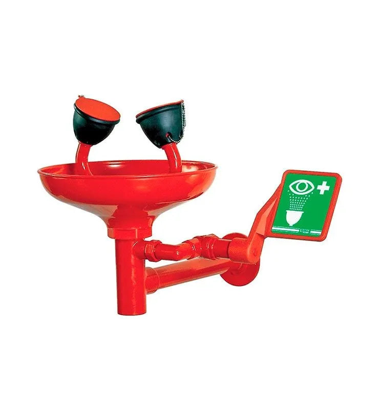 Augendusche_1100_300