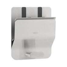 B635