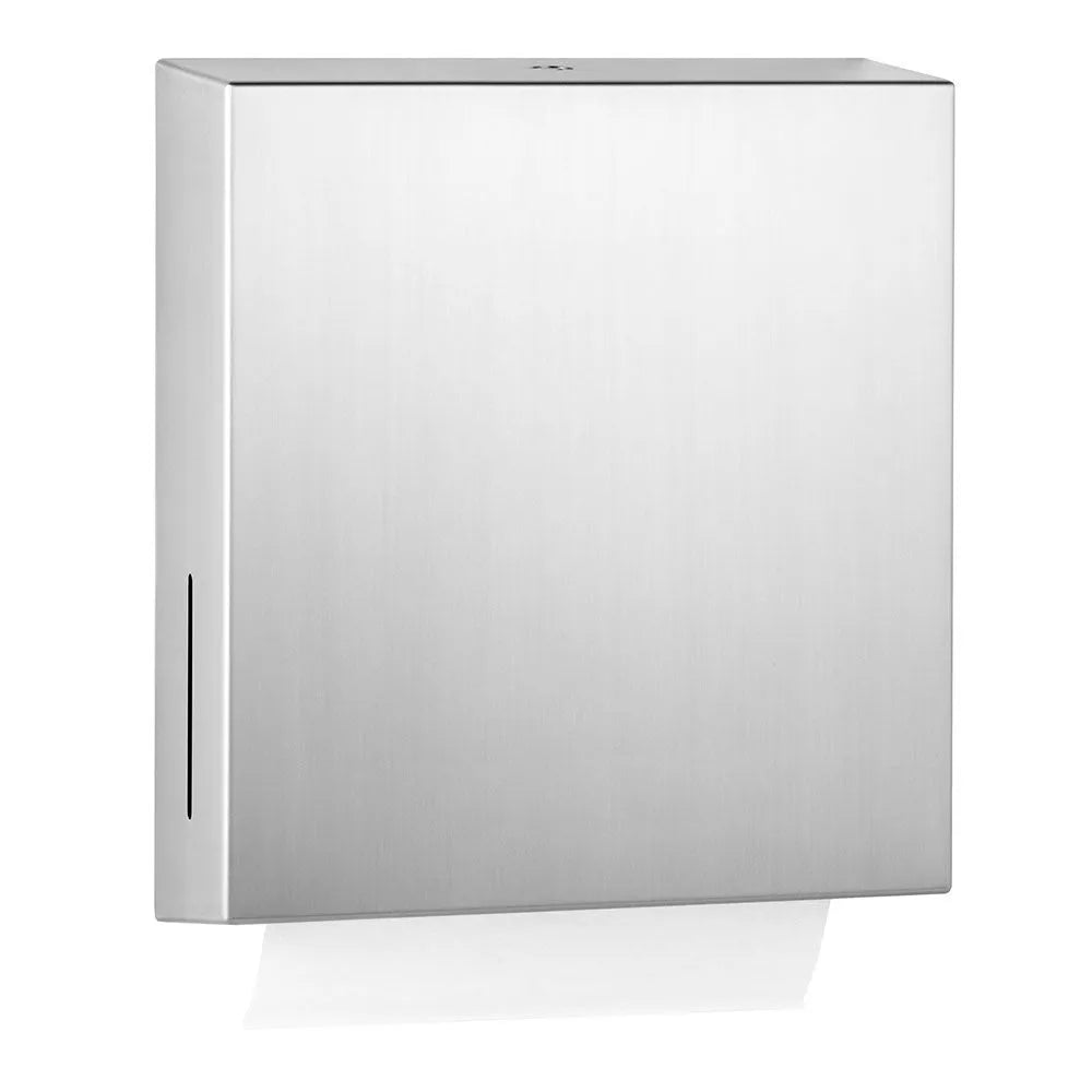 Papiertuchspender FINO – Armatron AG
