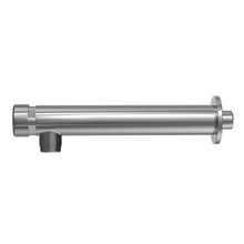 BENK1592000-200_002