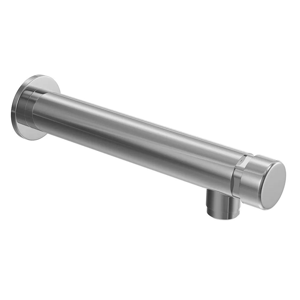 BENK1592000-200_03
