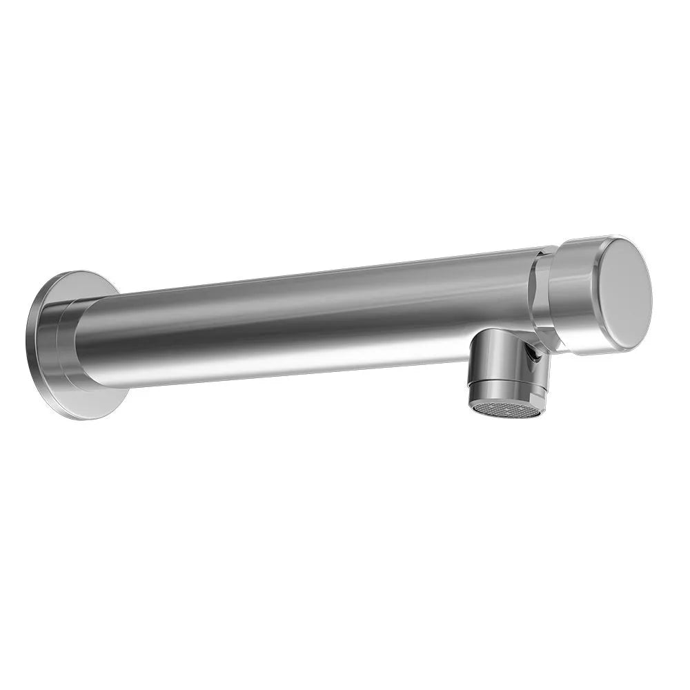 BENK1592000-200_04