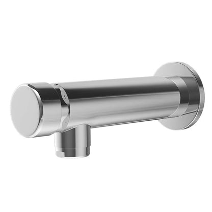 BENK1592000_01