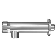 BENK1592000_02